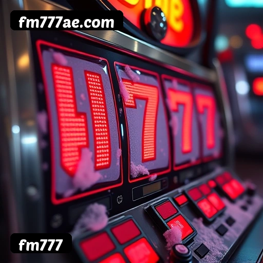 Guia visual quadrado da instalação APK fm777