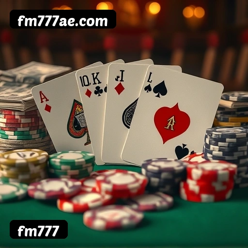 Processo de Download do App fm777 - Passo a Passo Simples