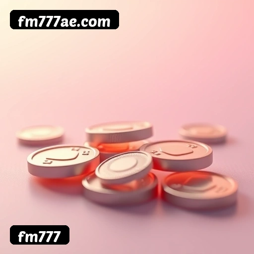 Recursos Exclusivos do App fm777 - Modo Offline, Login Biométrico