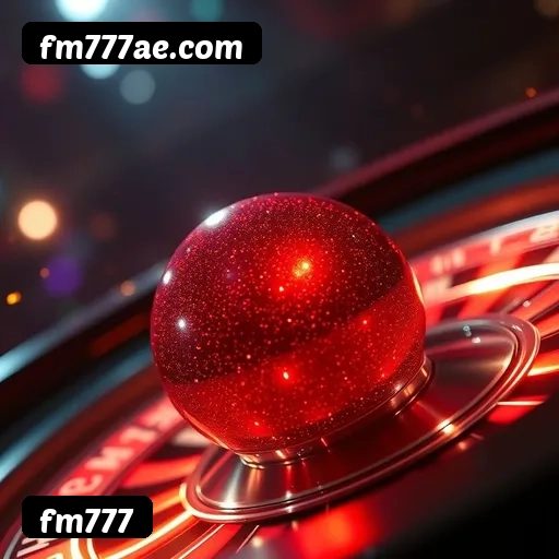 Imagem quadrada de apoio para baixar fm777