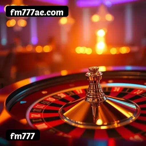 Jogos de Cassino Premium - Slots, Roleta, Blackjack e Dealer Ao Vivo