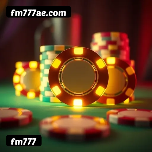 Como Funciona o Crash - Multiplicador Crescente e Cash Out