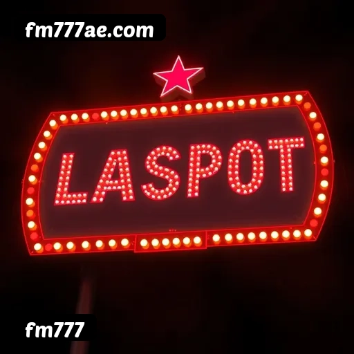 Guia visual quadrado do centro de download fm777