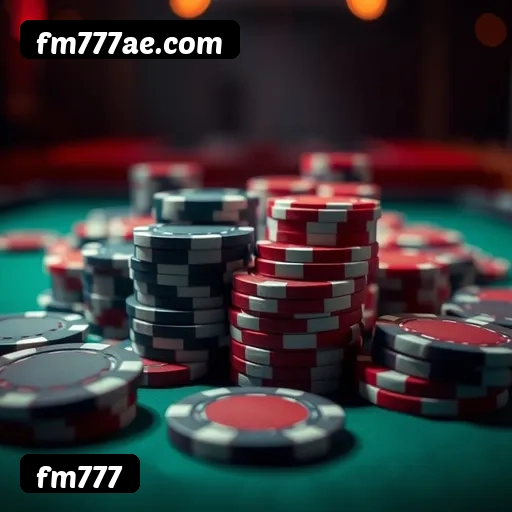 Jogos de Cassino em Destaque - Slots, Roleta, Blackjack