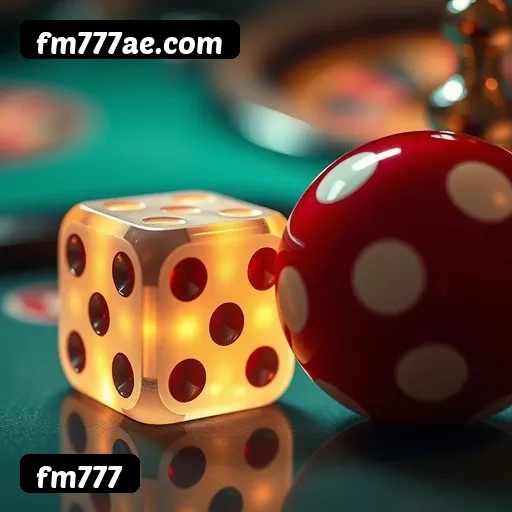 Categorias de Jogos - Slots, Mesa, Ao Vivo, Jackpots