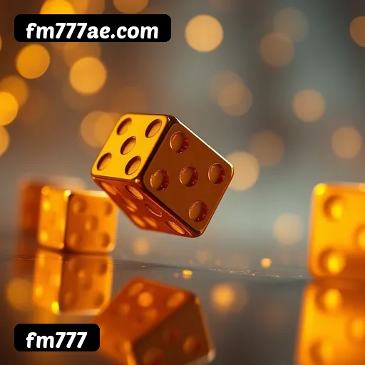 Interface de Apostas ao Vivo - Transmissão e Odds em Tempo Real
