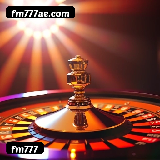 Jogos de Cassino ao Vivo