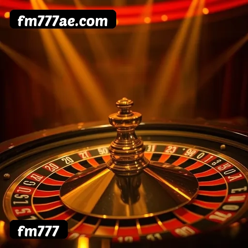 Benefícios do Login fm777 - Bônus e Vantagens Exclusivas