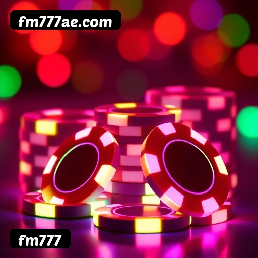 Sistema de Segurança Avançado fm777 - Criptografia e Proteção