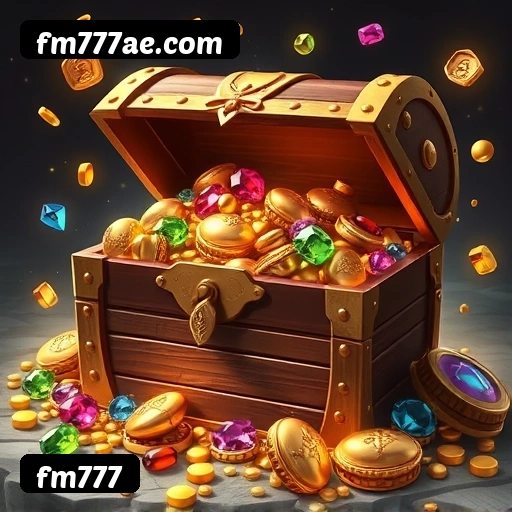 Coleção Premium de Slots fm777 - NetEnt, Pragmatic Play, Evolution