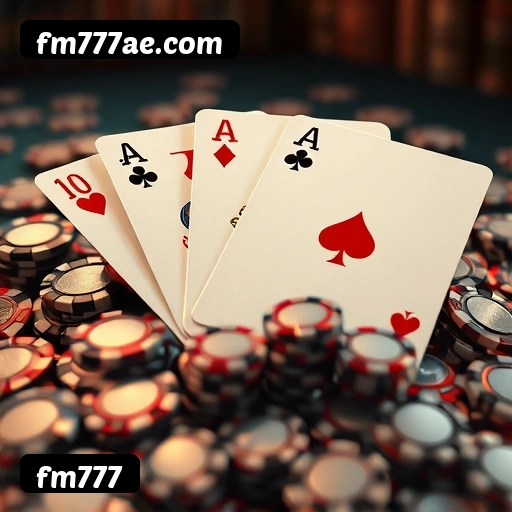 Prévia de conteúdo do canal Telegram fm777