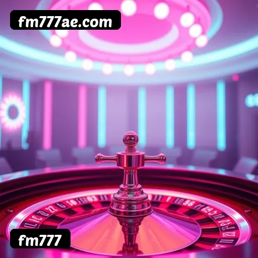 Programa de Fidelidade VIP - 7 Níveis de Recompensas Exclusivas